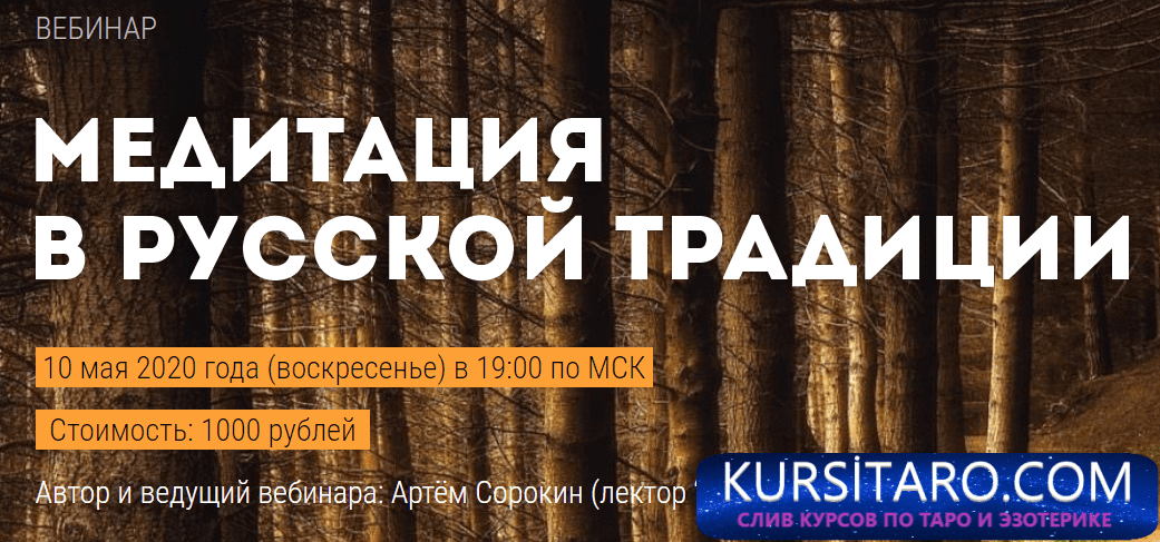 upload-2020-5-10-21-33-29-png.20173