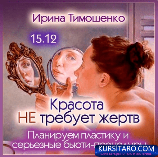 upload-2023-12-20-22-7-48-png.3318