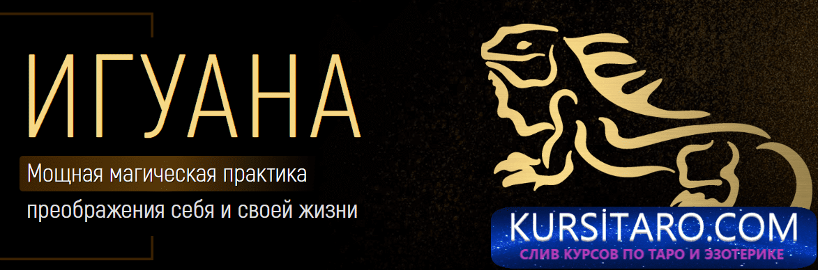 upload-2023-3-27-9-52-22-png.6461