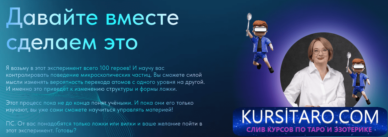 upload-2023-7-11-22-10-10-png.6096