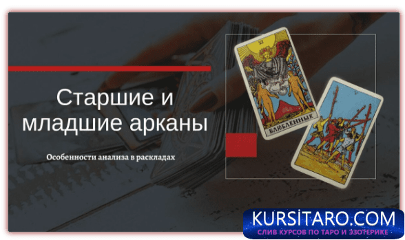 upload-2023-8-16-12-31-17-png.5747