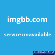 upload_2018_8_17_9_6_41-png.2949