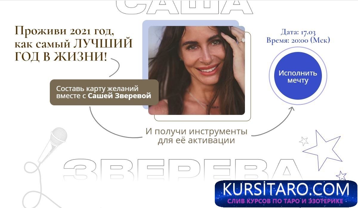 usmxccaa0nc-jpg.15354