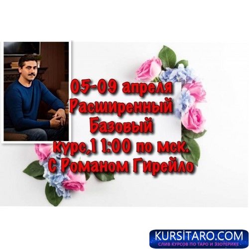 uys1puijbqk-jpg.14909