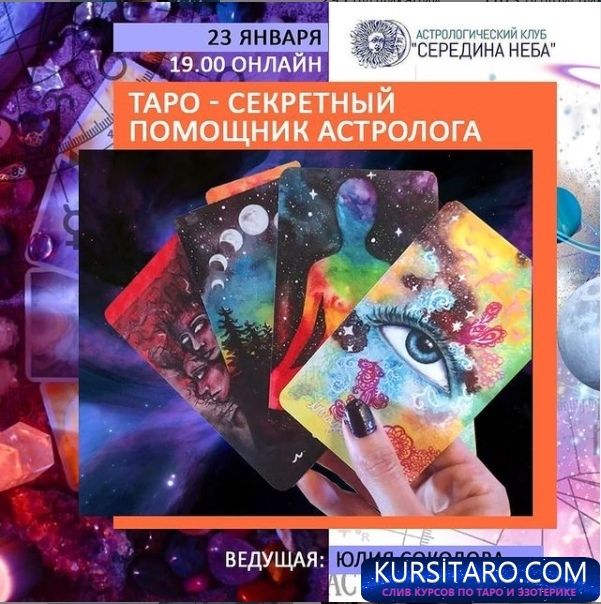 vc_ihuho4tw-jpg.16213