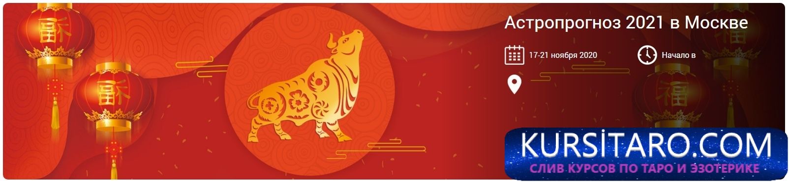 vcghvg8dpks-jpg.18470