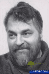 velikolukskaja-png.26135