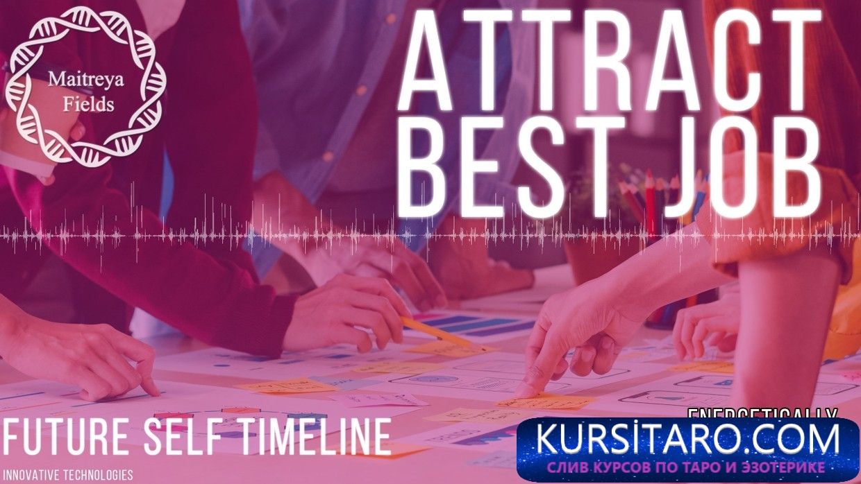 vfeebwzj85-jpeg.15241