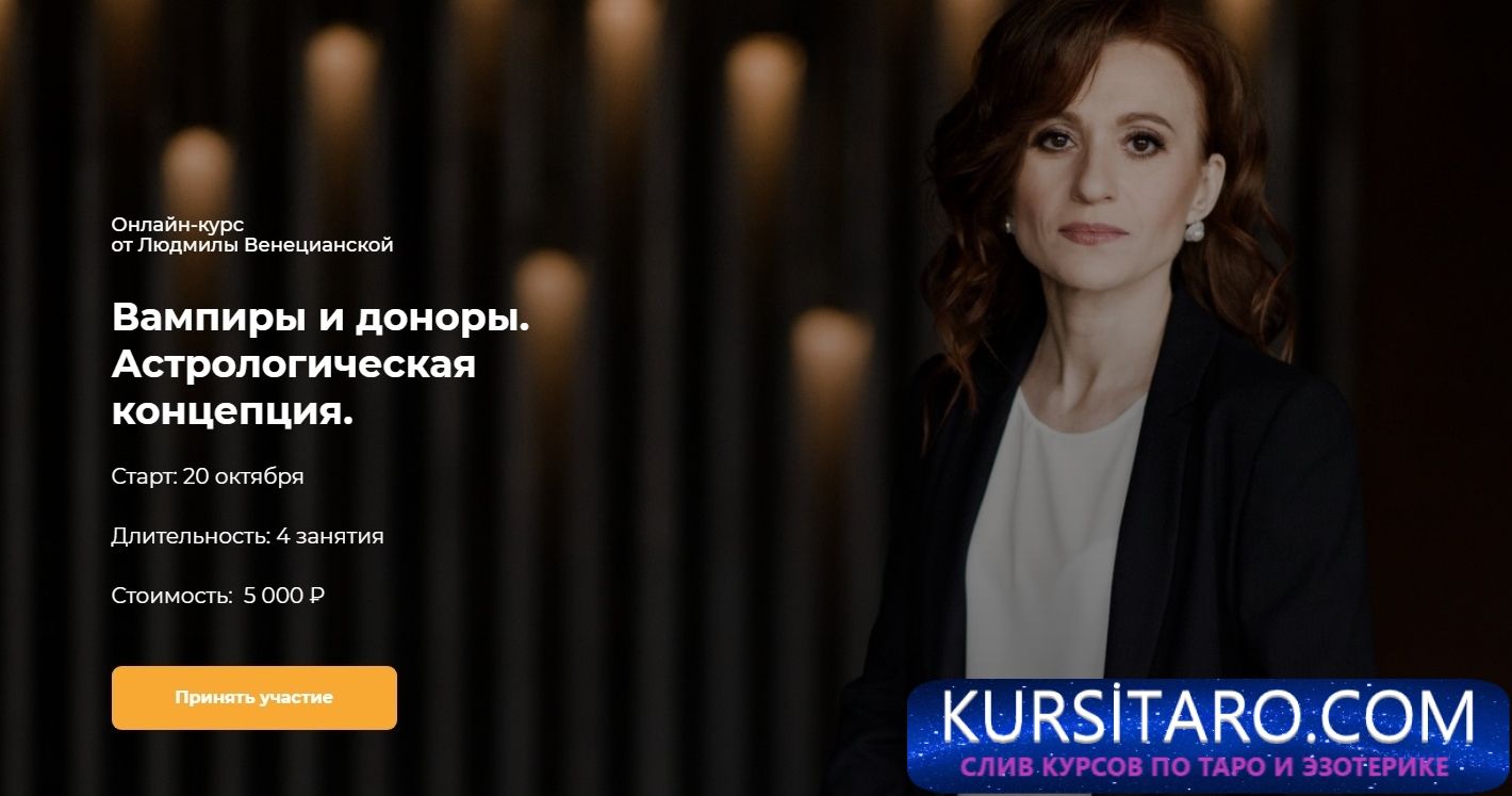 vhwy0hxyfik-jpg.17498