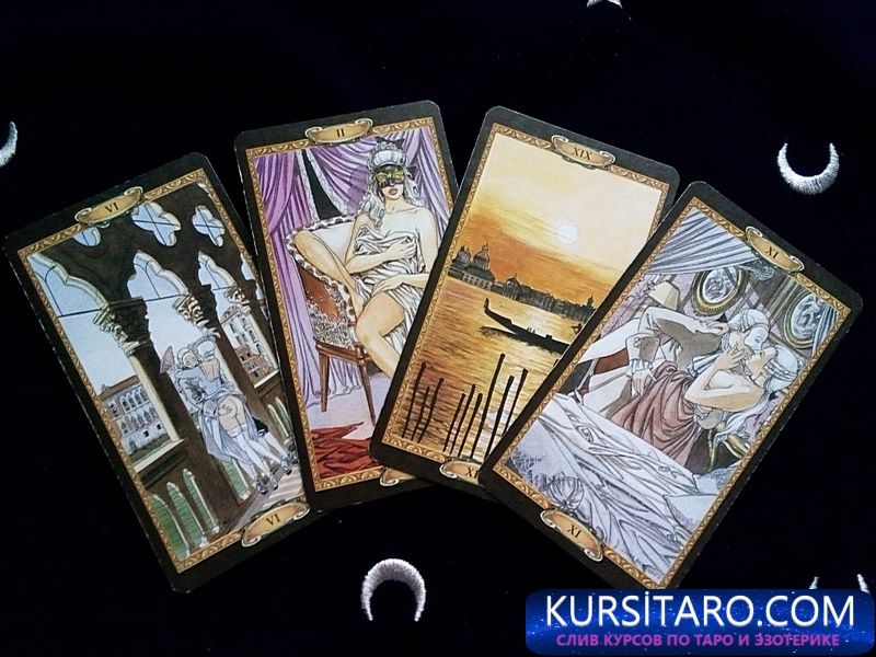 videokurs-po-taro-kazanovi-jpg.9733