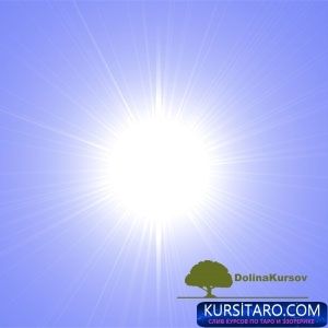 videolekcii-jpg.27385