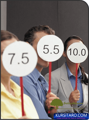 vnutrennij-png.26501