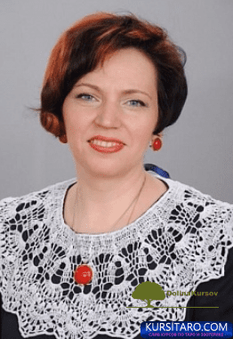 volshebnaja-png.25730