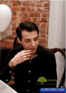 volshebnyj-png.24781