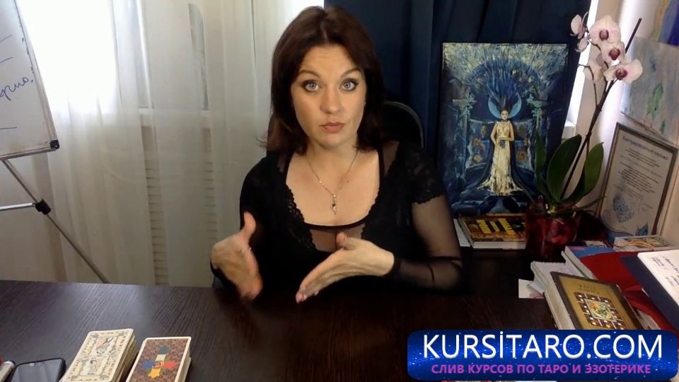 volshebstvo-czifr-anastasiya-shuchalina-60ef4f85e79df-jpg.15347