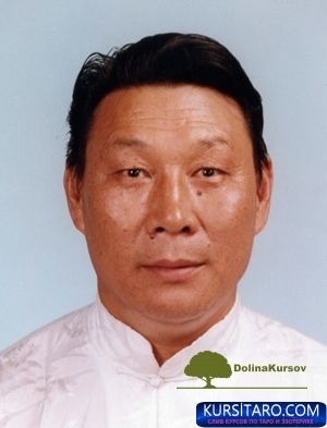 vskarmlivanie-jpg.24504