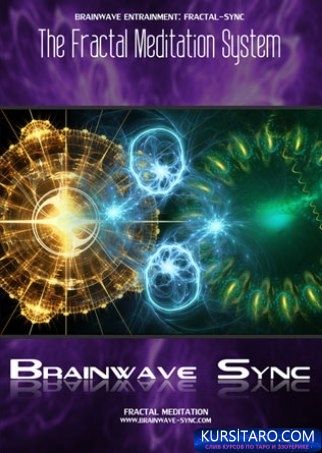 vwgc-poq0sjc-jpg.11672