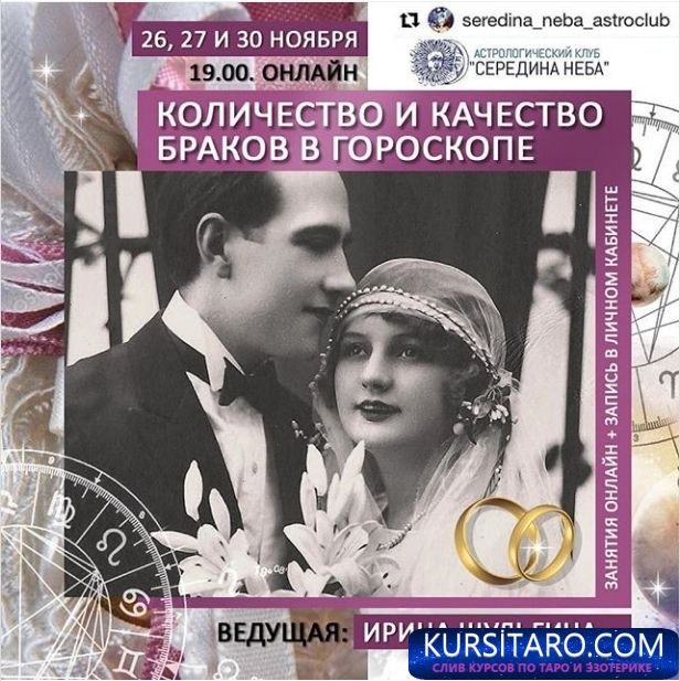 vxkuajnsb5c-jpg.17416