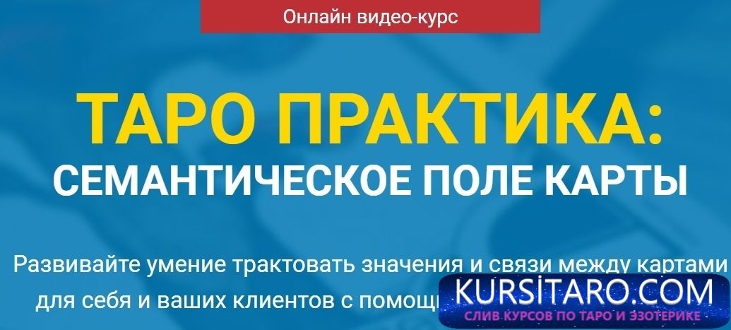 wgxhypxmtbi-jpg.7399