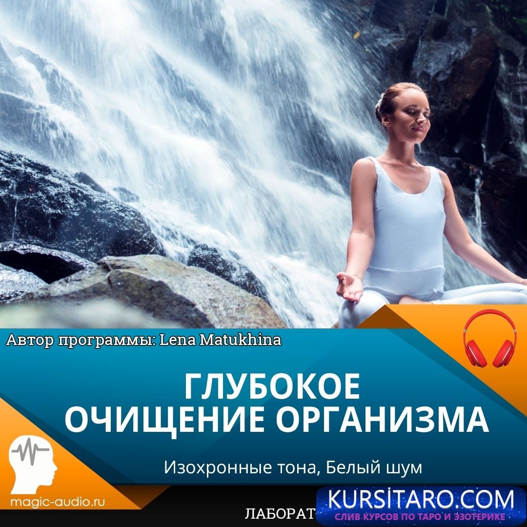 wrt6eurpwvu-jpg.17402