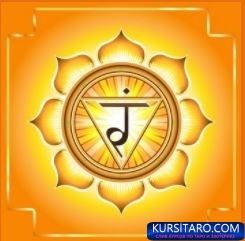 x2ikjfs9_za-jpg.15805