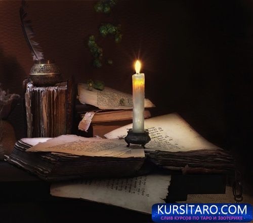 xaav-eug-wq0s-jpg.13293