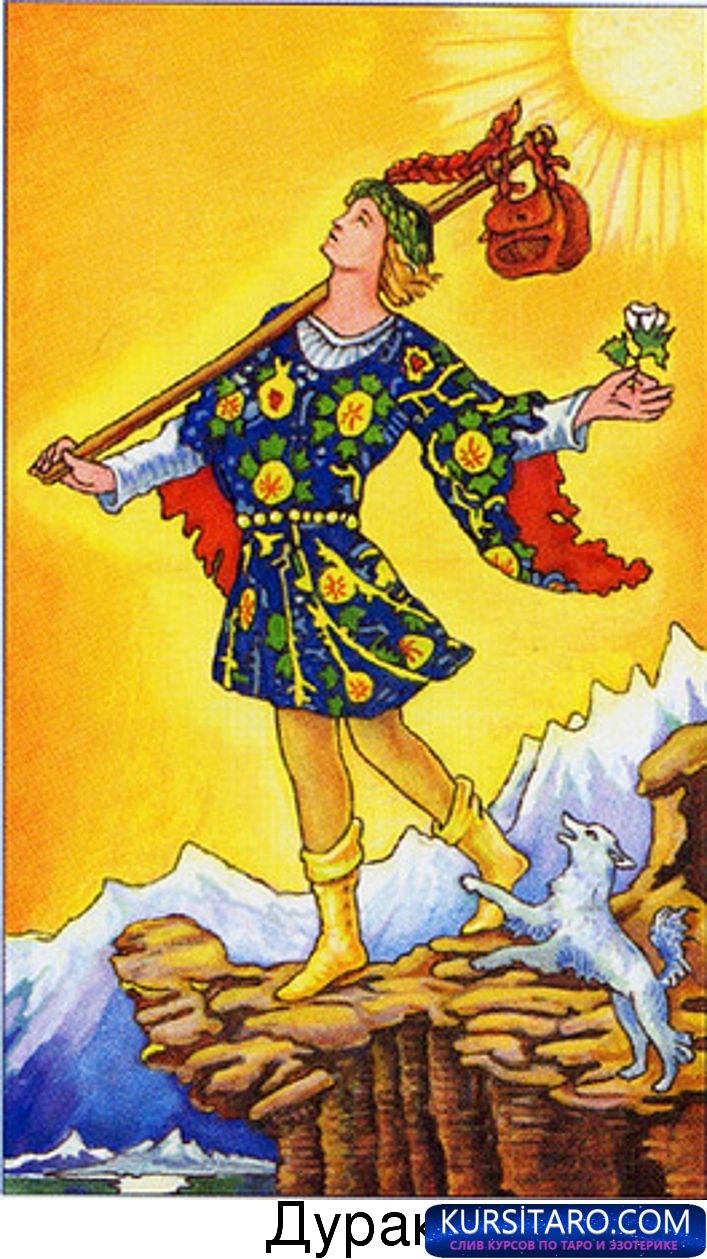 xbizzqg1wy4-jpg.16021