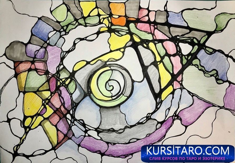 xboz3zgr4hu-jpg.18002