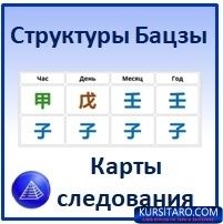 xfobdgoyax8-jpg.10467