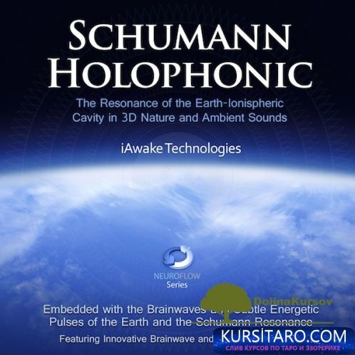 xolofonija-jpg.24068