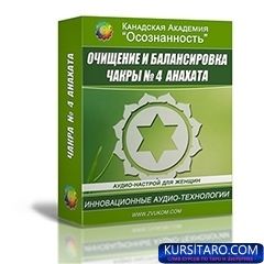 xyfg6sxd224-jpg.15801