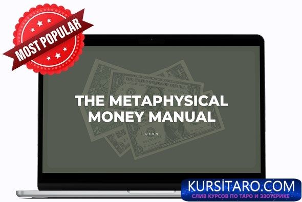 y-no-tw-kzxz-s-jpg.29773