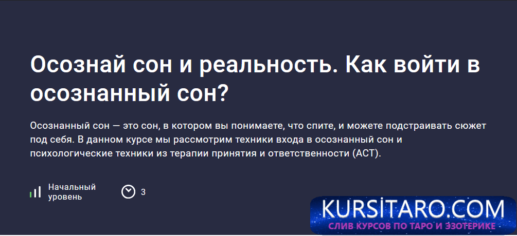 ycgoqz87t5-png.30047