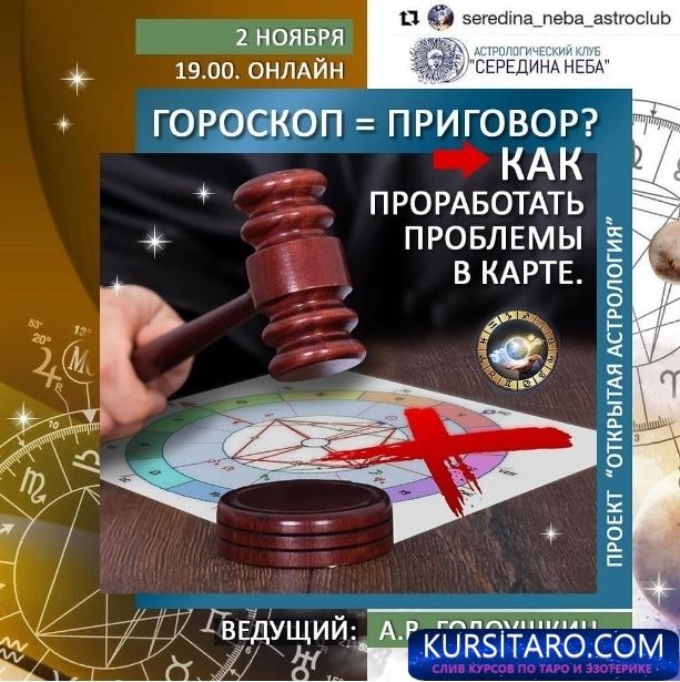 yom1o6vikvs-jpg.17648