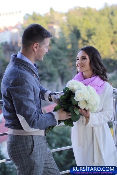 z5emycp9ldo-jpg.20112