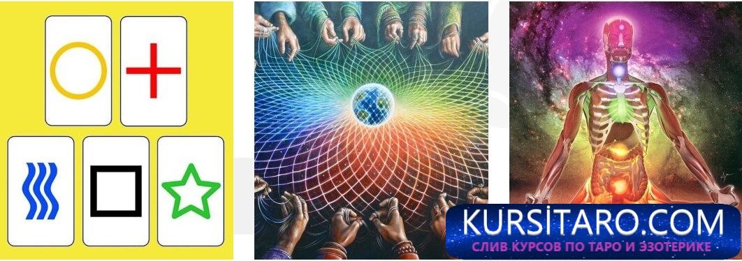 z6-wvkwi-zb4-jpg.29398