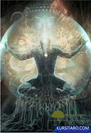 zaschitnaja-png.25273