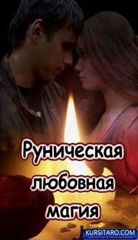 zir2t3jrntq-jpg.20024