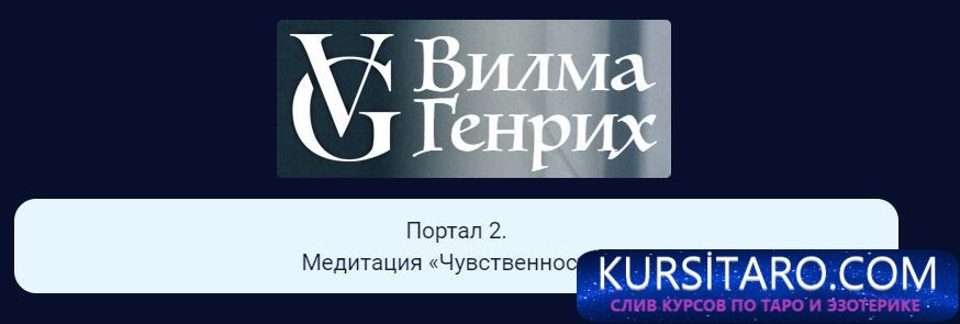 zoqimkgyb5e-jpg.15740