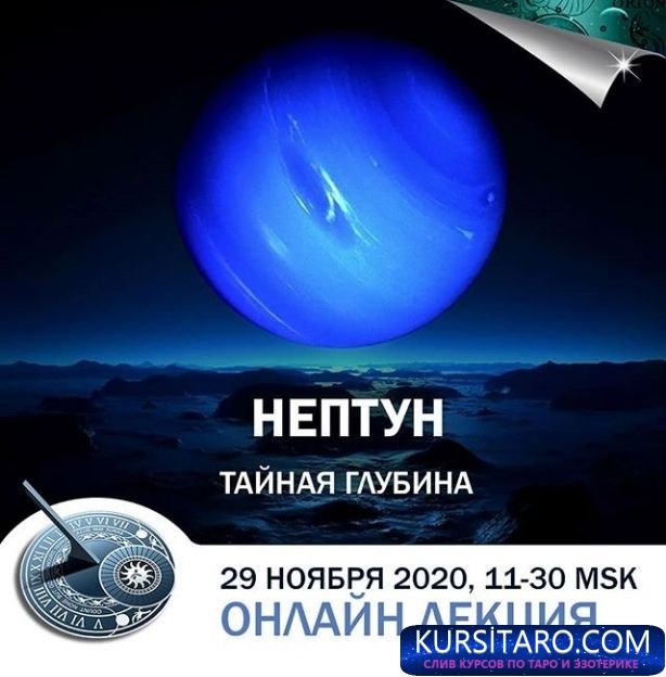 zpqz-28fyzo-jpg.17283