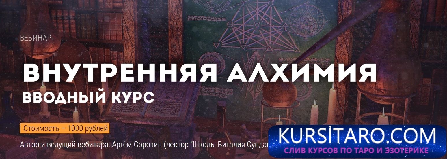 zqzhwziz6pk-jpg.16399