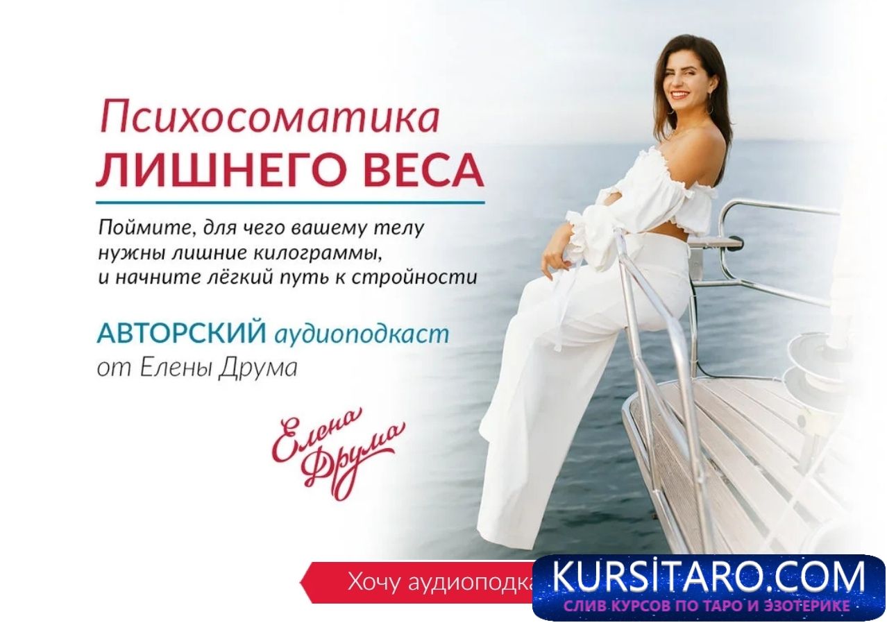 ztkpxhbj2lu-jpg.17757