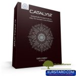 catalyst.jpg