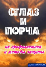nqlruov.png