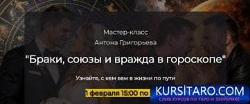 55068615788_bd91bb0f32_b.jpg 55068615788_bd91bb0f32_b.jpg