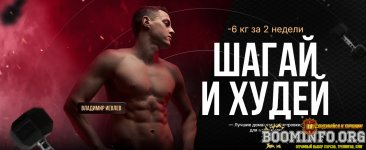 1501301473.jpg 1501301473.jpg