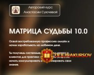 9916431573.jpg 9916431573.jpg